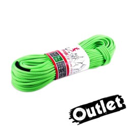 cat-outlet-cuerdas