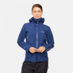 cat-ropa-mujer-impermeable-2021
