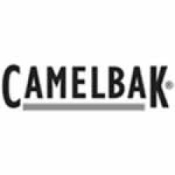 logo_camelback