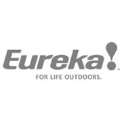 logo_eureka