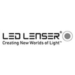 logo_ledLenser_180
