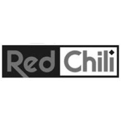 logo_red_chili