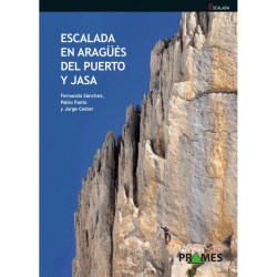 prames-11911-escaladad-aragues-jasa
