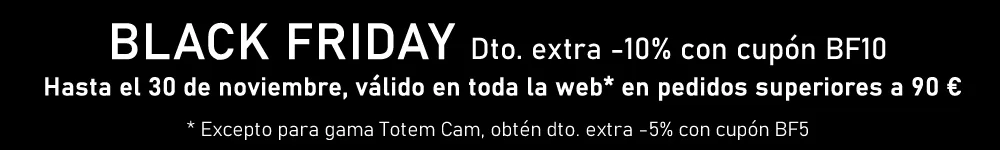 2025.black friday banner desktop 1000x400 b