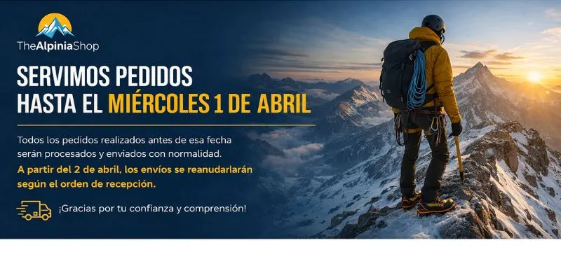 banner semana santa 3