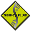 Log ThermoFluid