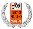 awards unicore