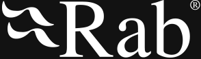 rab-hp-logo