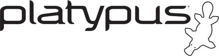 logo-platypus