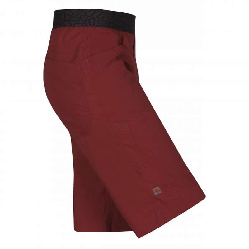 Pantalones discount ocun hombre