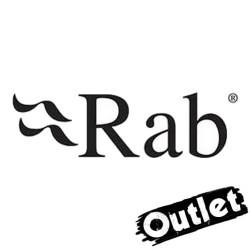 cat-rab-outlet3