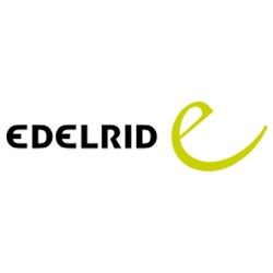 LOGO-EDELRID-250X-250