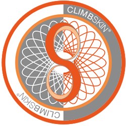 logo-climbskin-250x250