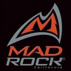 logo-mad-rock