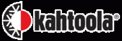 logo_kahtoolalogo4