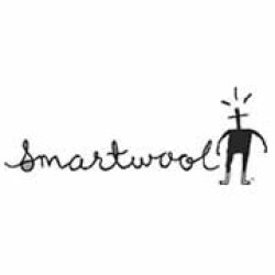 logo_smartwool8