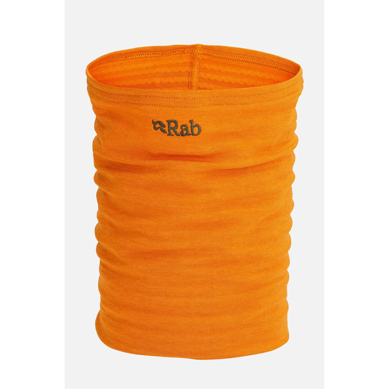 RAB tubular Filament marmalade