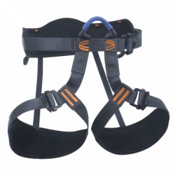 BEAL-aeroteam-iv-harness