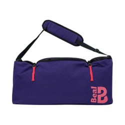 Beal Folio II bolsa para cuerda violeta