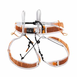 Petzl arnés ligero Fly 2024