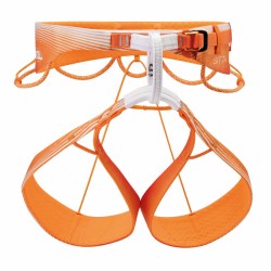 Petzl arnés Sitta