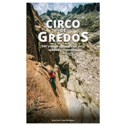 DESNIVEL-GUIA-CIRCO-GREDOS