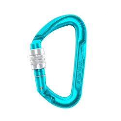 EDELRID-737790003290