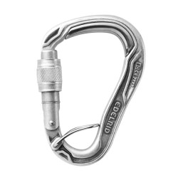 EDELRID-737850001380