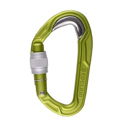 EDELRID-738110001380