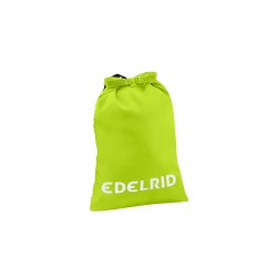 Edelrid Spring bag 30 II - oasis