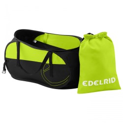 Edelrid Spring bag 30 II - oasis