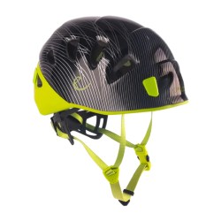 Edelrid casco Shield II - night