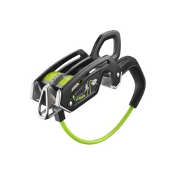 Edelrid Giga Jul freno