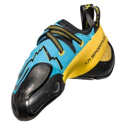 La Sportiva Futura hombre