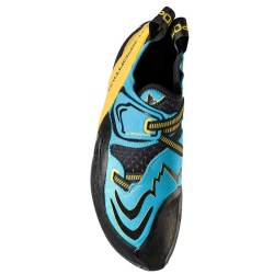 La Sportiva Futura hombre