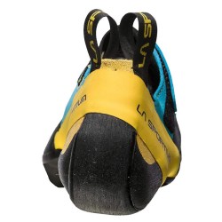 La Sportiva Futura hombre