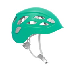 Petzl casco Borea verde