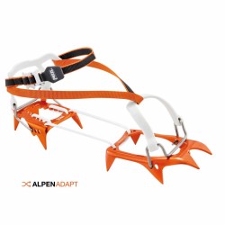 Petzl-crampones-leopard-FL