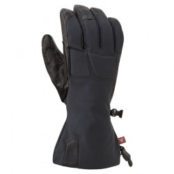 RAB guantes hombre Pivot GTX Black