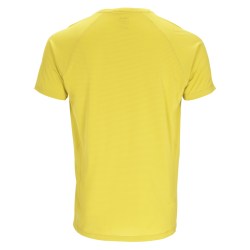 RAB Sonic camiseta hombre m/corta - zest