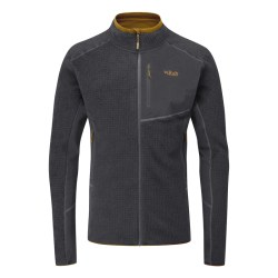 Rab Syncrino HL Jkt hombre - beluga