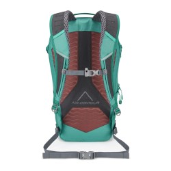 Rab mochila Tensor 20 L - green