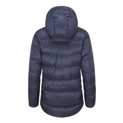 RAB Positron Pro Jkt mujer Deep Ink