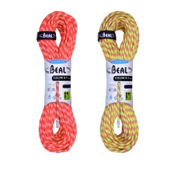 beal-ice-line-pack-2