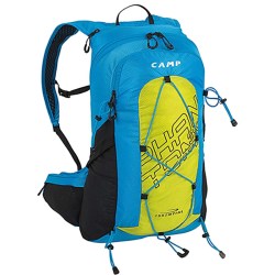 Camp mochila Phantom 3.0 15 L