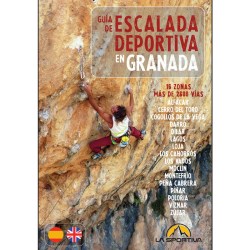 desnivel-guia-escalada-navarra