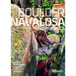 desnivel-navalosa