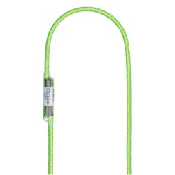 edelrid-739330604990