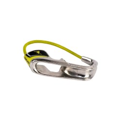 Edelrid freno Jul 2 