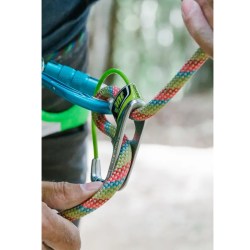 Edelrid freno Jul 2 